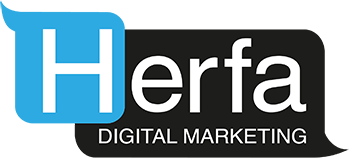 herfa-logo
