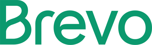 Brevo-Logo-2